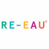 Re-Eau