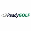 ReadyGOLF