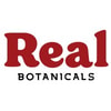 Real Botanicals