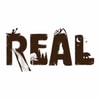 REAL Cookies