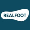 Realfoot