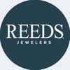 Reeds Jewelers