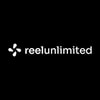 Reel Unlimited