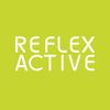 Reflex Active
