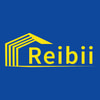 Reibii