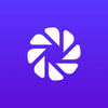 Reimagine by MyHeritage