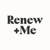 Renew + Me