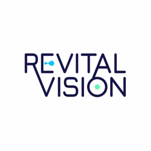 RevitalVision