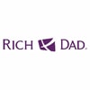 Rich Dad