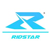 Ridstar