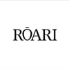 ROARI