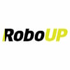 RoboUP