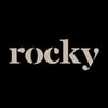 Rocky Pharmacy