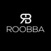 ROOBBA