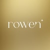 Rowen Homes