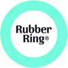 Rubber Ring