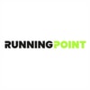 Running Point
