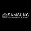 Samsung Photography Academy