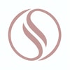 Sarah Akram Skincare