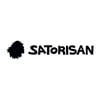 SATORISAN