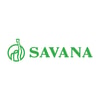 Savana Garden