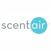 Scentair