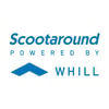 Scootaround