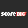 Score Big