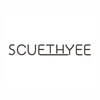 Scuethyee