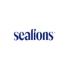 Sealions