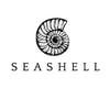Seashell Clothing