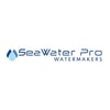 SeaWater Pro Watermaker