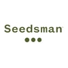 Seedsman