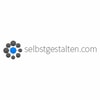 Selbstgestalten.com