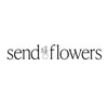 Send Flowers