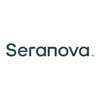 Seranova Beauty