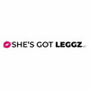 She's Got Leggz