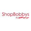 ShopBobbys