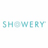 Showery
