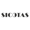 SICOTAS