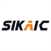 Sikaic