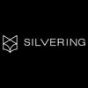 Silvering Beauty