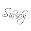Silverly Jewellery