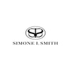 Simone I. Smith