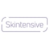 Skintensive