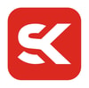 Skiset