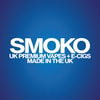 SMOKO CBD