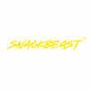 Snack Beast