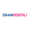Snowrental