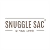 Snuggle Sac